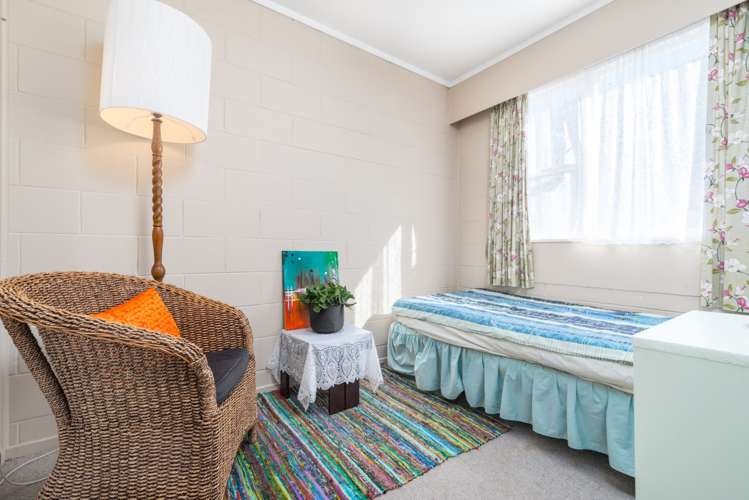 3/2 Ewenson Avenue One Tree Hill_10