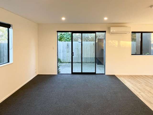 120c Nursery Road Phillipstown_4
