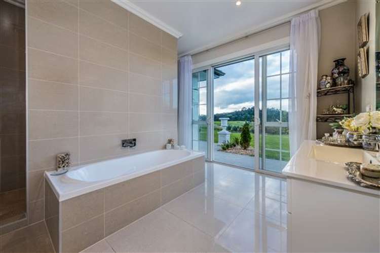 151 Lennon Access Road Stillwater_40