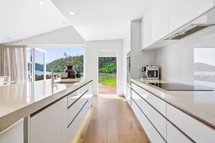 878 Matapouri Road Matapouri_5