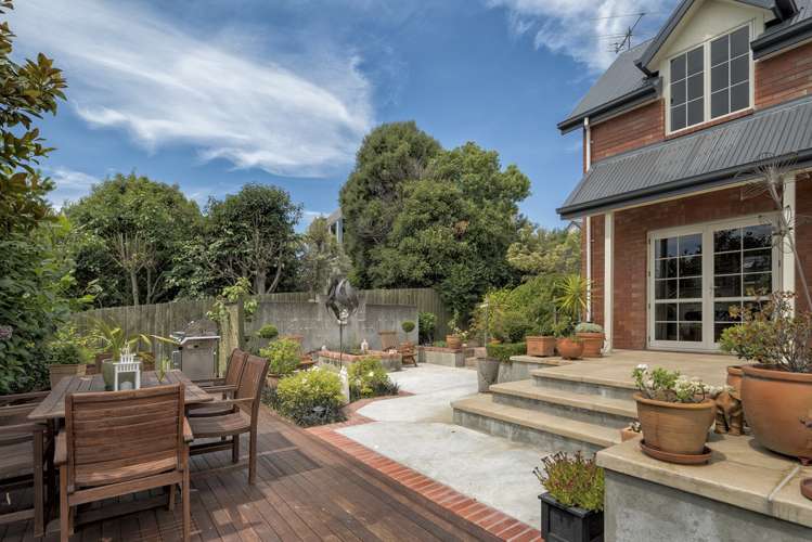 16 Cumbria Lane Westmorland_11