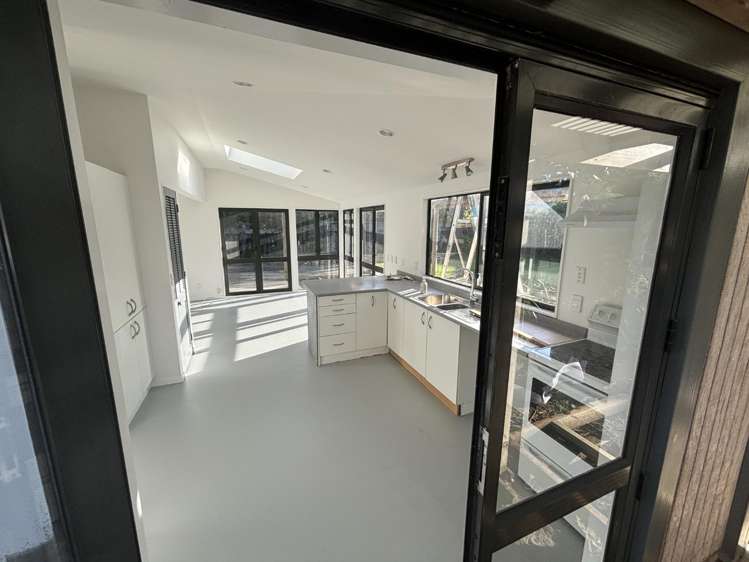 207 Manly Street 1330_5