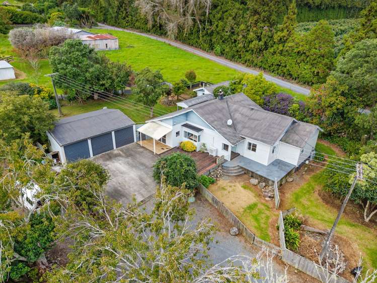 410 Whatitiri Road Poroti_22