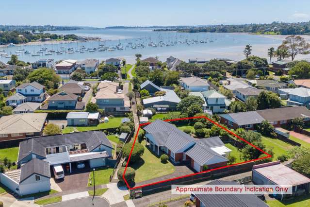 25 Browns Avenue Pakuranga_1