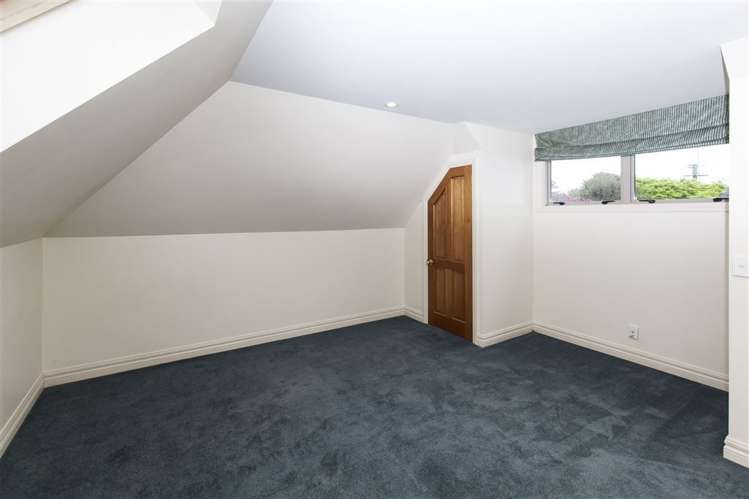 159 Hamilton Avenue Ilam_11