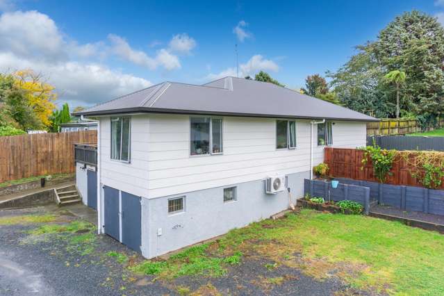 22 Carey Street Kihikihi_2