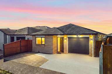 37 Koroheke Road_1