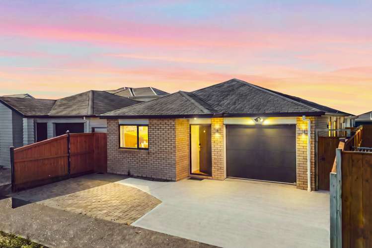 37 Koroheke Road Takanini_1
