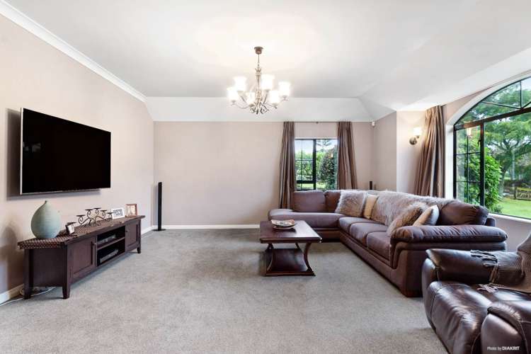 18 Clive Howe Road Patumahoe_8