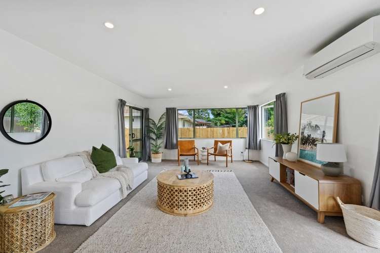 33F MacLoughlin Drive_0