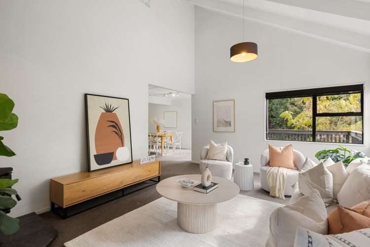 7 Vogel Place Cambridge_9