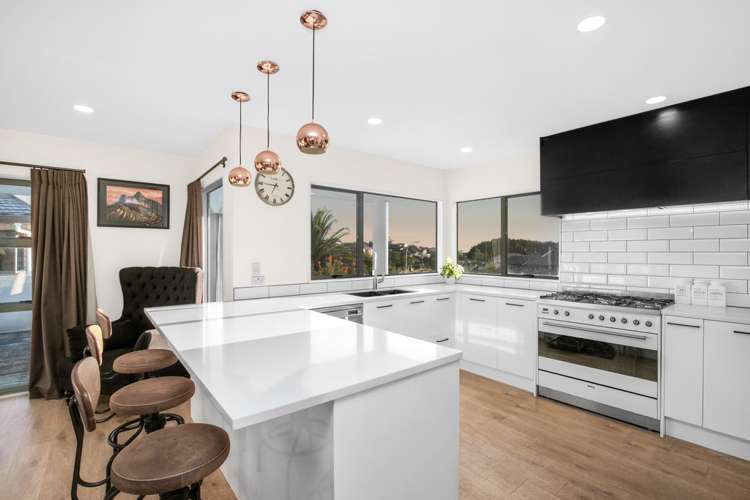 113 Eugenia Rise Goodwood Heights_5