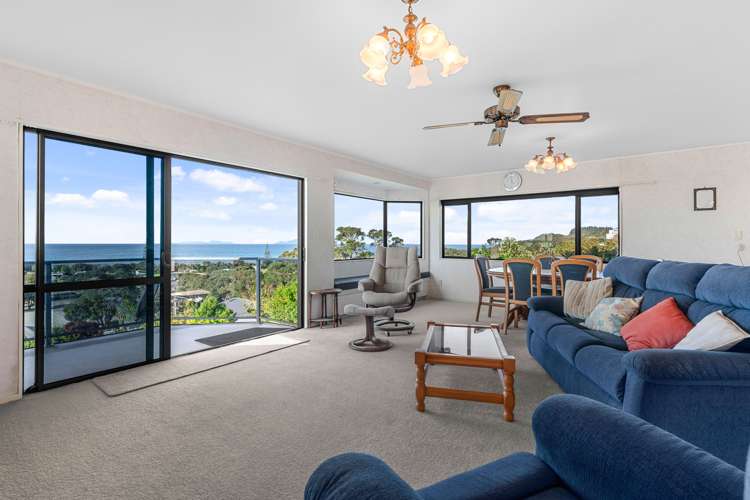 17 Saint Anne Road Waipu_5