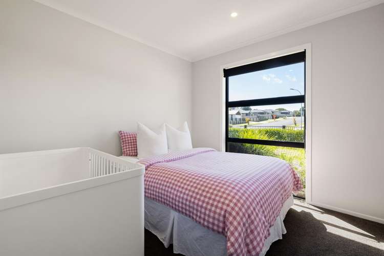 28 Acacia Avenue Kihikihi_22