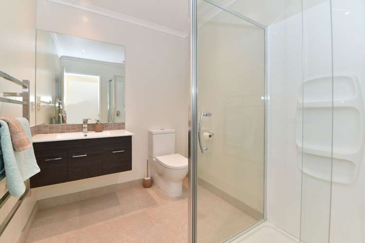 75 Cape Cod Drive Gulf Harbour_18