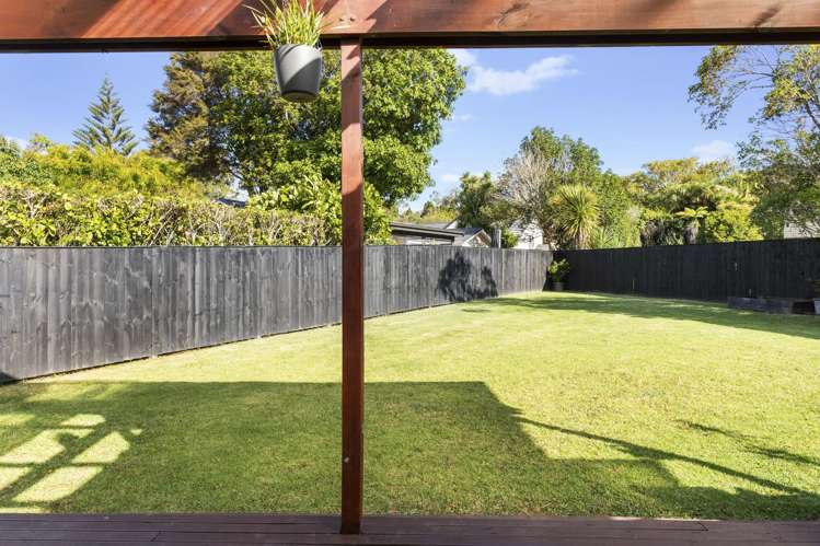 127 Wirihana Road Titirangi_13