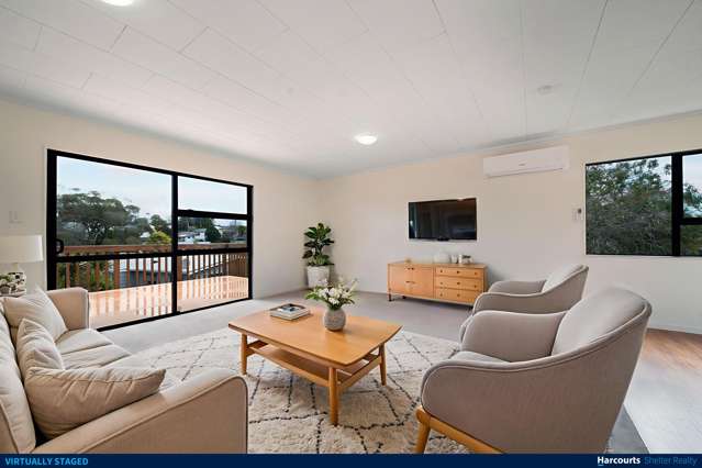51 Hindmarsh Street Henderson_4