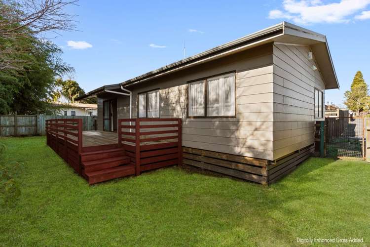 31 Sunrise Avenue Owhata_11