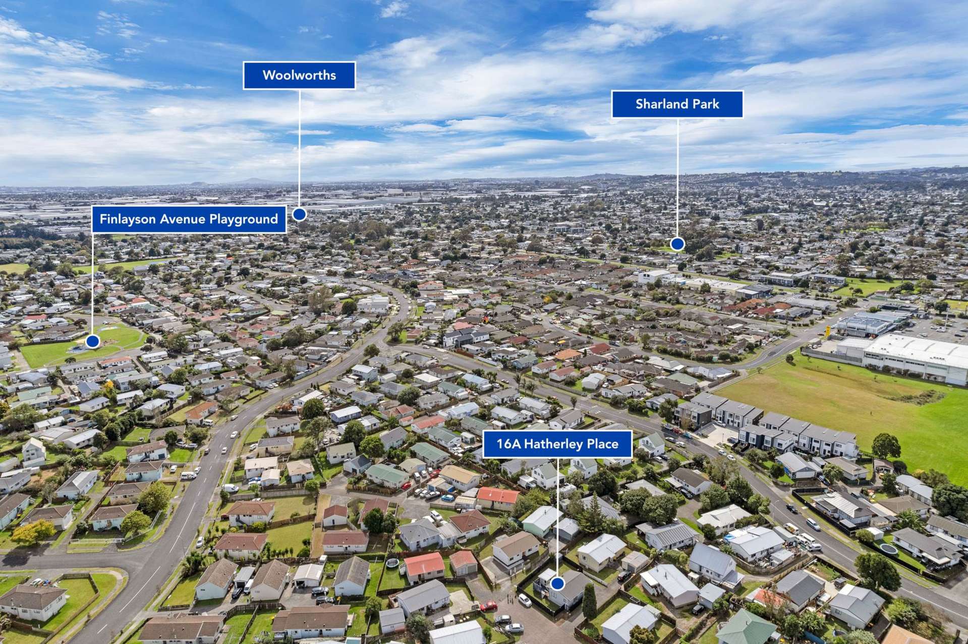 16A Hatherley Place Clendon Park_0