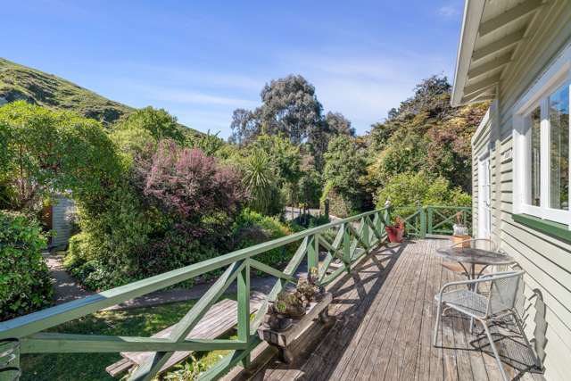 2890 Christchurch Akaroa Road Little River_2