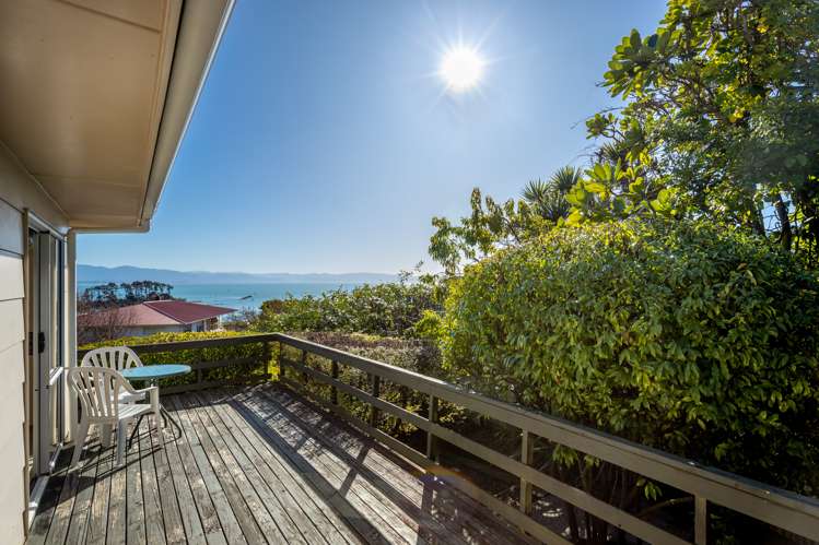 24 Victoria Road Stepneyville_5