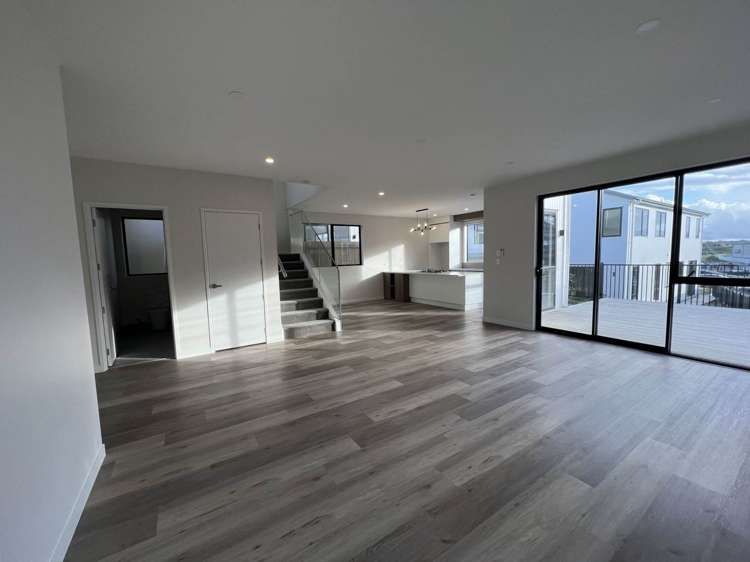 4 Kapehu Road Silverdale_5