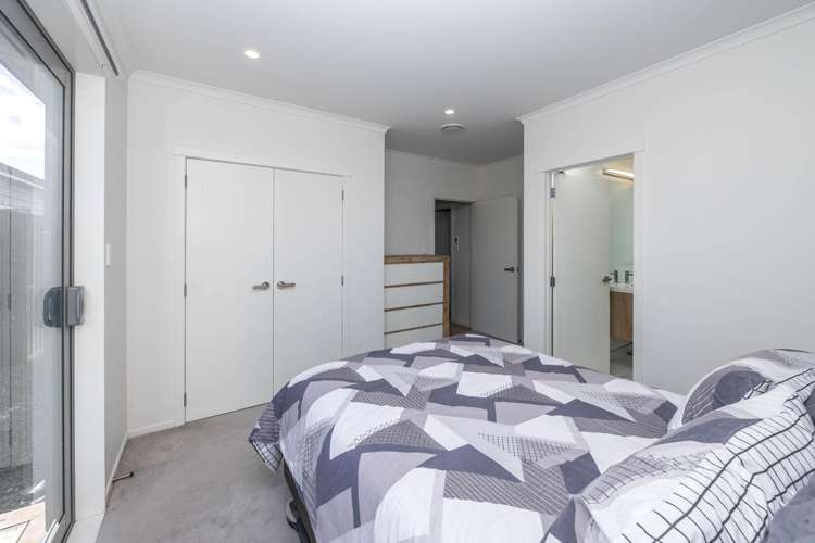 31 Couldsack Avenue Chartwell_18