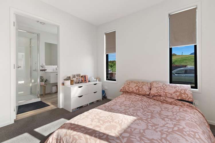 64 Muster Road Jacks Point_31