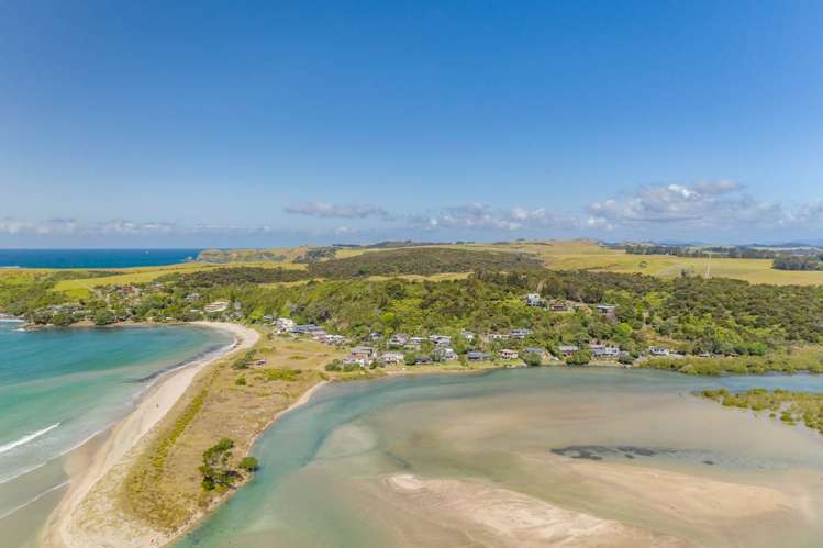 23 Taronui Road Kerikeri Surrounds_22