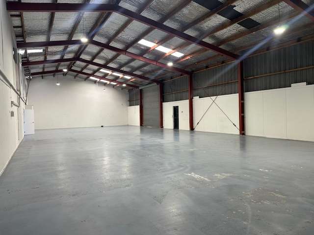 A/95 Ireland Road Mount Wellington_3