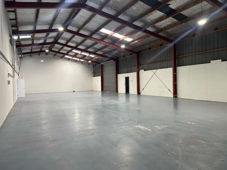 A/95 Ireland Road Mount Wellington_3