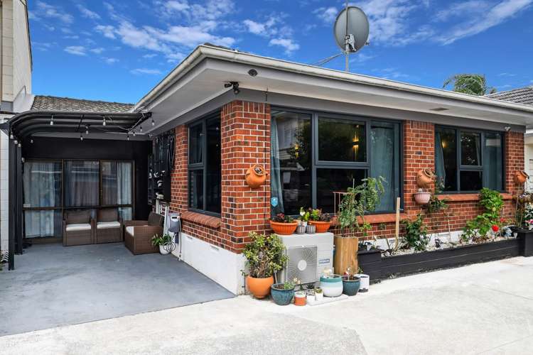 2/21 Glen Avenue Papatoetoe_23