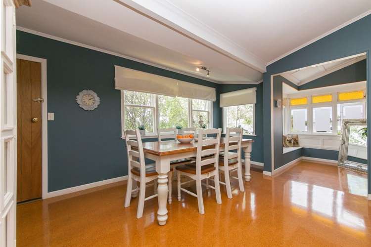 48 Lynwood Road New Lynn_5