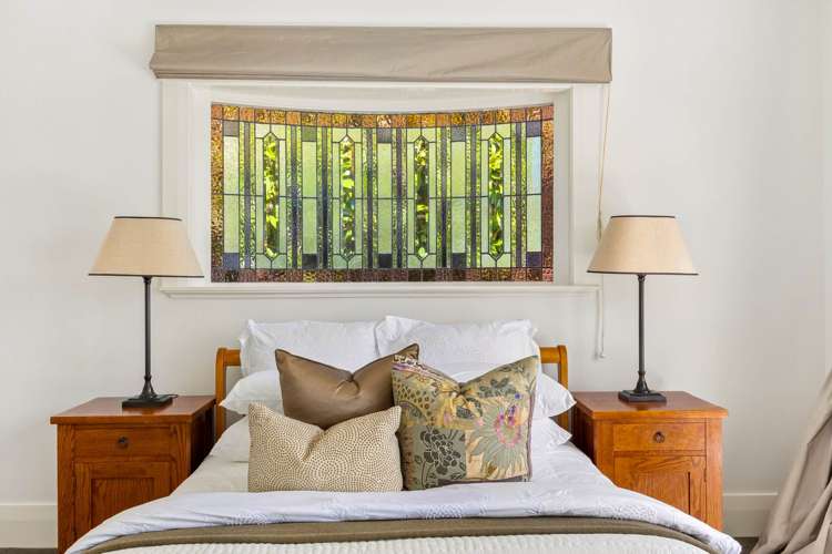 24 Morvern Road Epsom_23