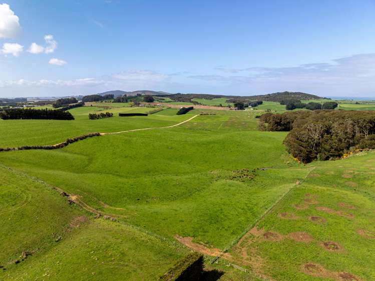 963 Centre Road Waipango_23