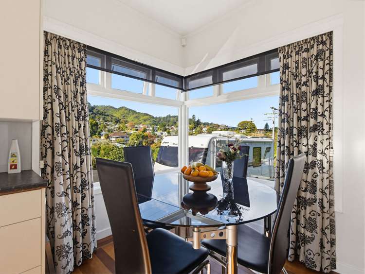 605 Sealey Street Thames_12