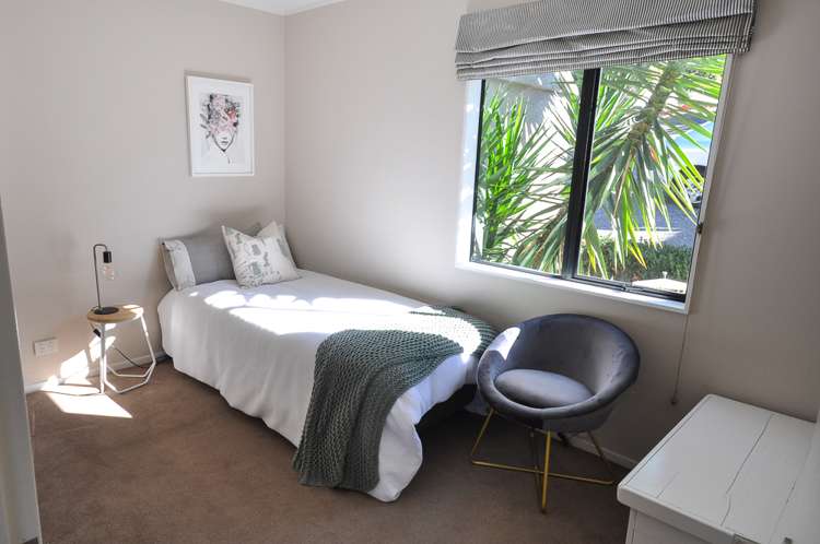 3/6a Umere Crescent Ellerslie_6