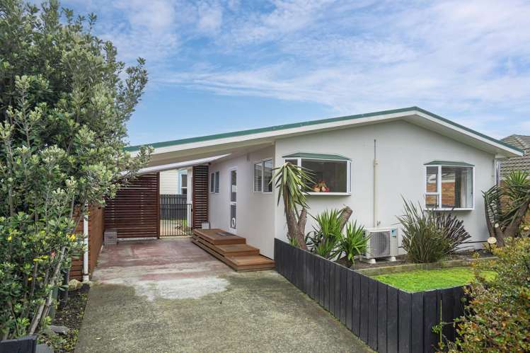 3 Musgrave Crescent Tahunanui_0