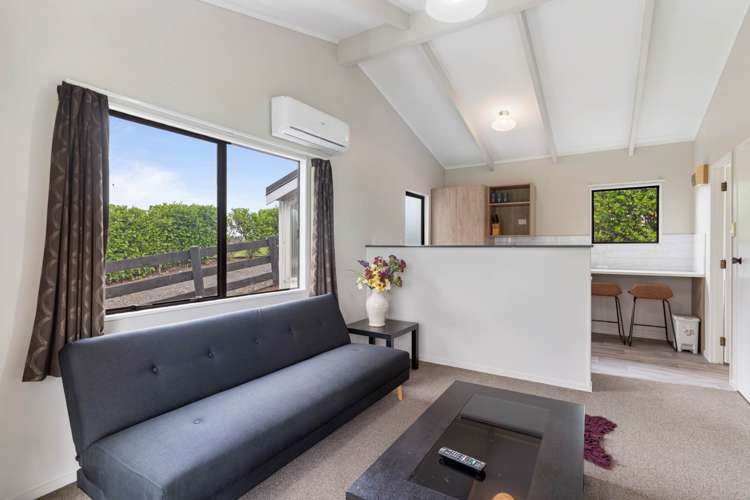 53 Urquhart Road Karaka_27