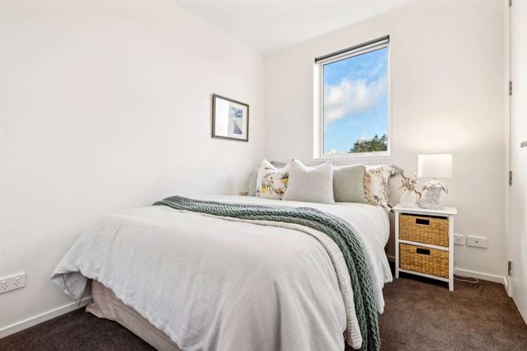 10/36 Wilkinson Road Ellerslie_11