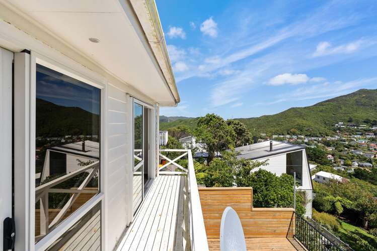 24A Parklands Drive Karori_13