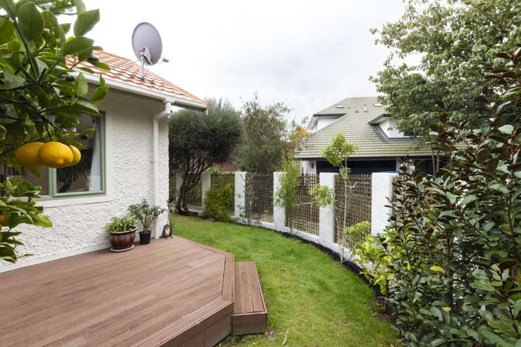 2 The Glen Hokowhitu_17