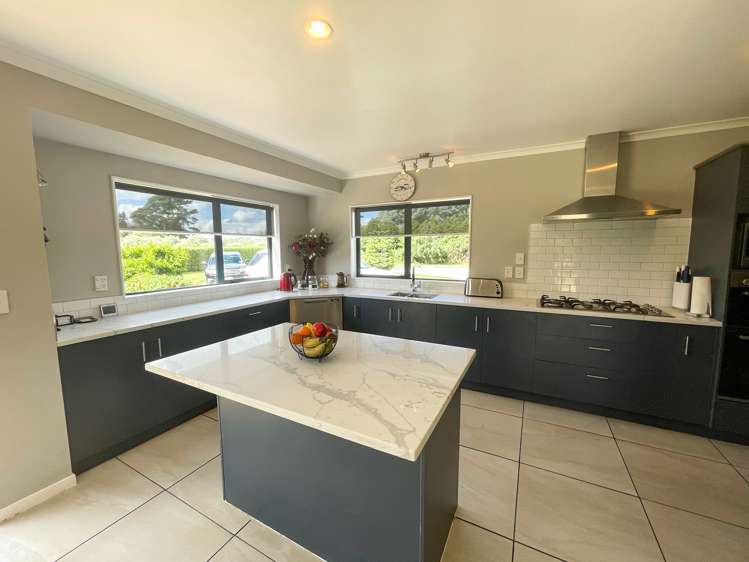 855 Frontier Road Pirongia_5