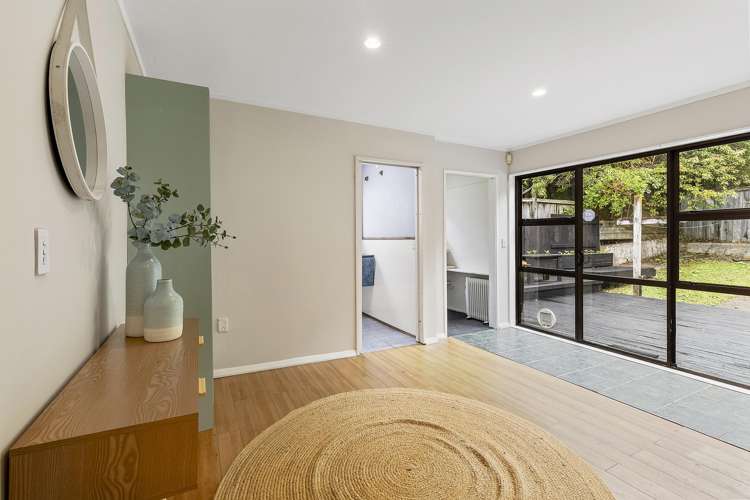 15 Victory Crescent Tawa_9