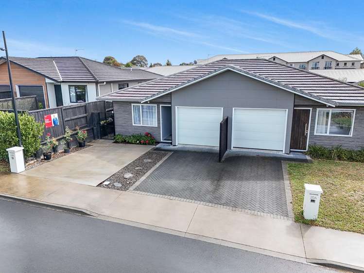 20B Yanicks Crescent_4