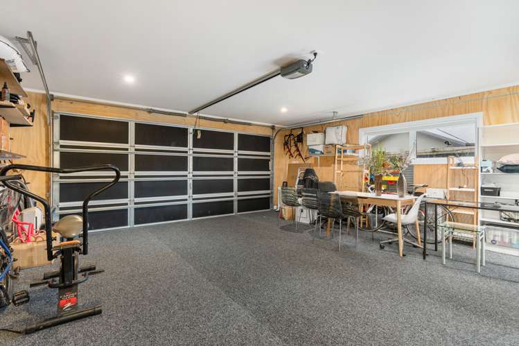 65 Johnstone Drive Fitzherbert_17