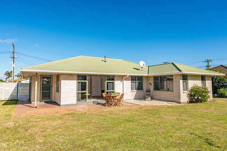 11 Chester Road Springvale_21