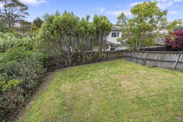 7 Keating Rise Northcross_21