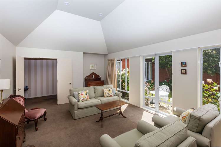 3 Ilam Park Place Ilam_6