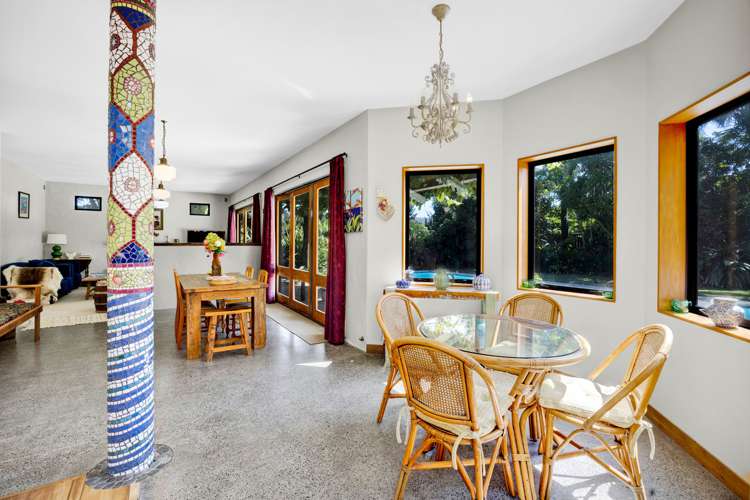 7 Mace Terrace Oakura_3